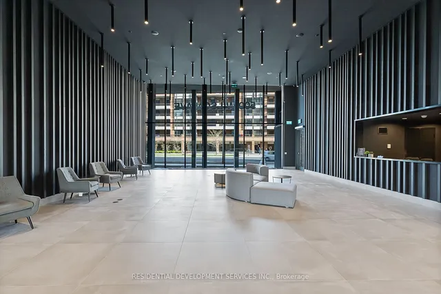 Additional image 4 of 500 Wilson Ave Unit 217