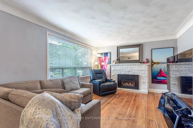 Additional image 18 of 11 Green Meadow Rd