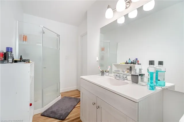 Additional image 31 of 2149 Caroline St