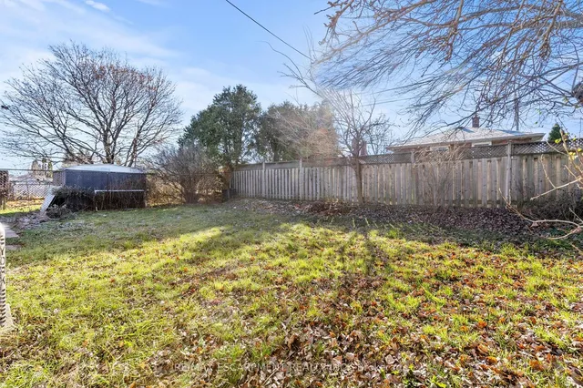 Additional image 35 of 20 Burfield Ave