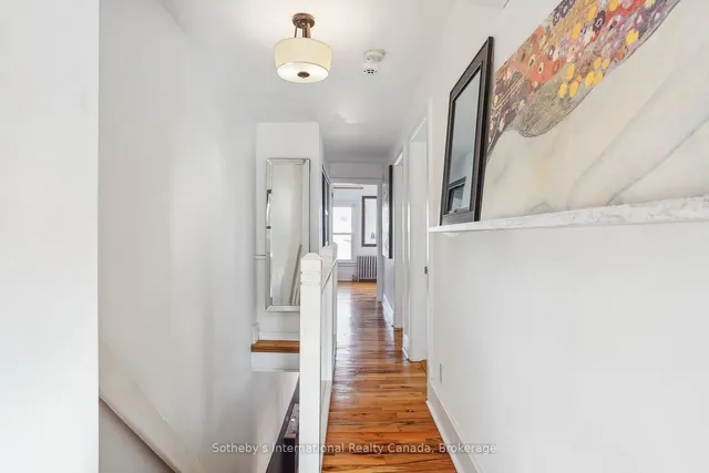 Additional image 26 of 85 Barton St