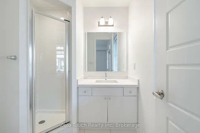 Additional image 19 of 980 Logan Dr Unit 14