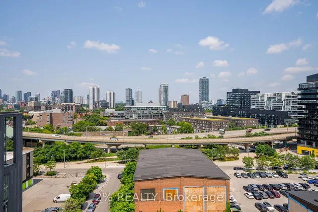 Additional image 28 of 60 Tannery Rd Unit 1112