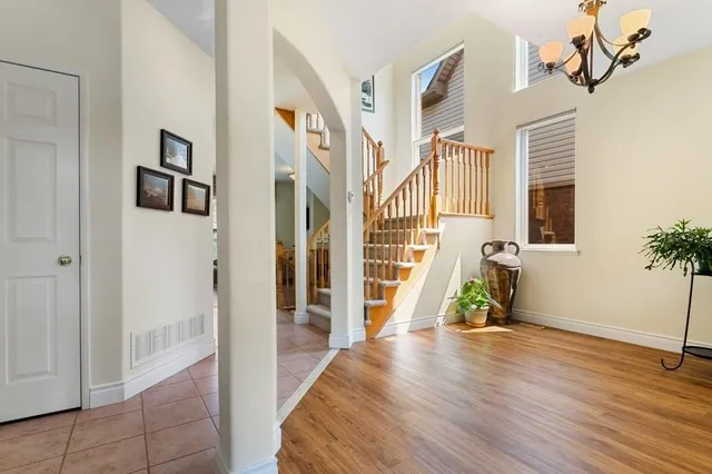 Additional image 13 of 2247 PATHFINDER Dr