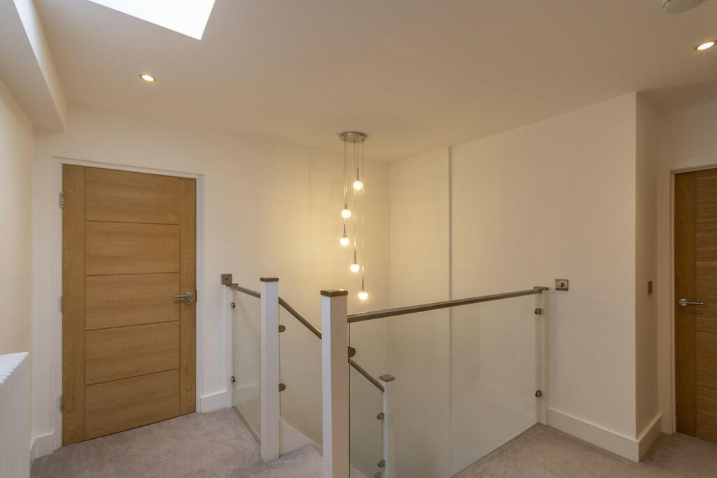 Additional image 8 of Tenby Heights, Tenby Street North, Jewellery Quarter, B1