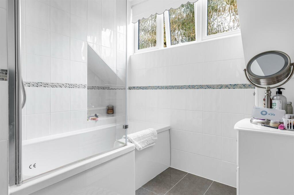 Additional image 20 of Mornington, Welwyn