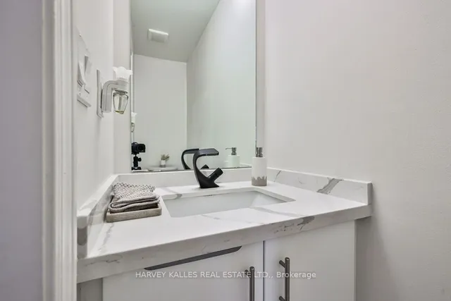 Additional image 19 of 20 Barley Lane