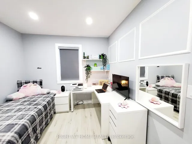 Additional image 21 of 53 Regent Rd