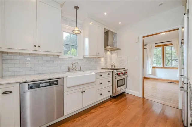 Additional image 19 of 978 NORTH SHORE Blvd