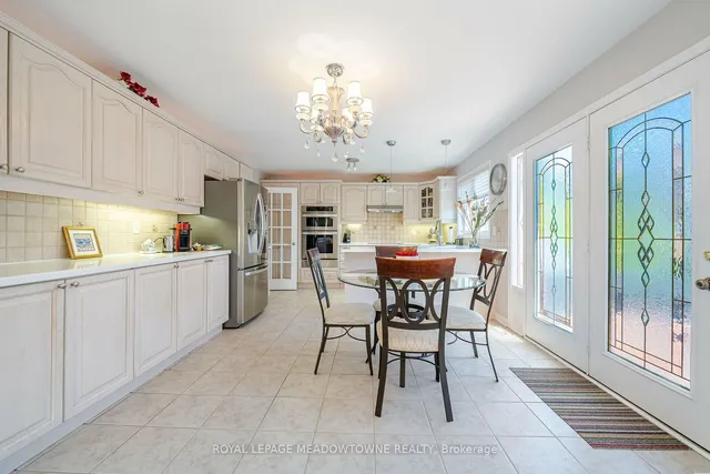 Additional image 14 of 697 Auger Terr