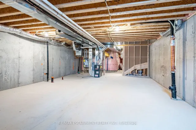 Additional image 38 of 189 Lormont (Lot 26) Blvd