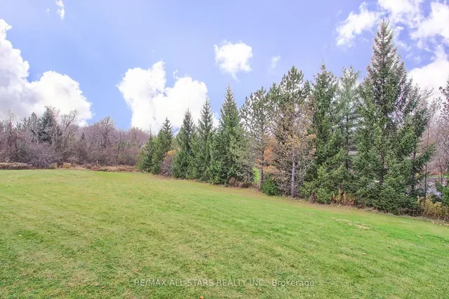Additional image 35 of 11045 Inglis Dr