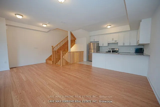 Additional image 14 of 1556 Hilson Hts