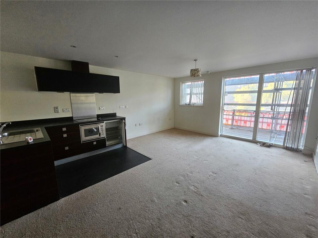 Additional image 7 of Ryland Street, Birmingham, West Midlands, B16