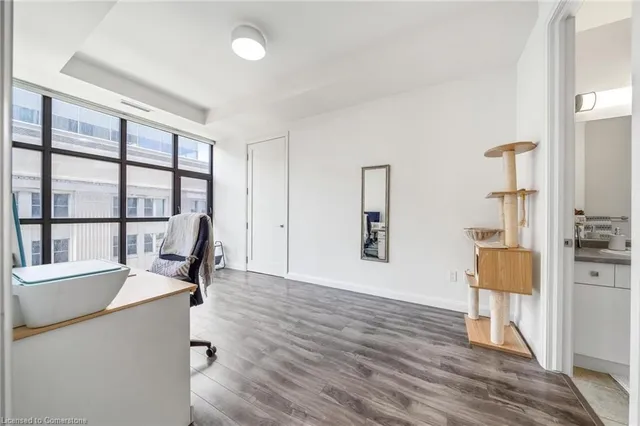 Additional image 14 of 112 King St Unit 807