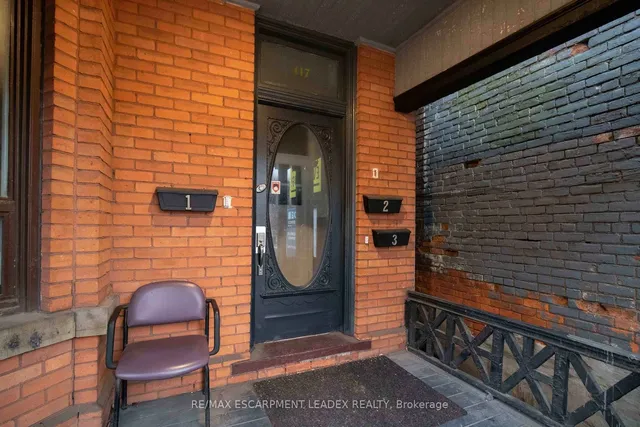 Additional image 2 of 417 King St