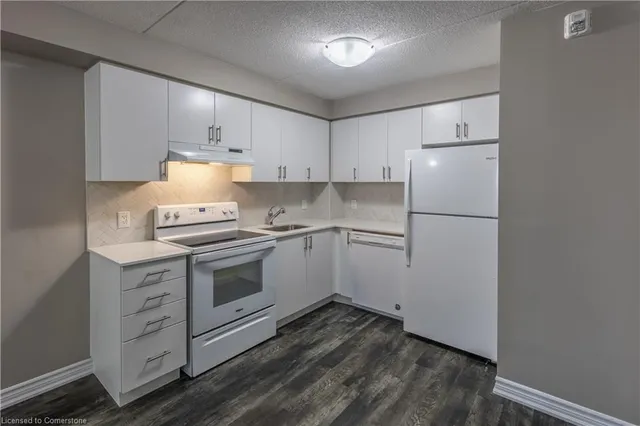 Additional image 13 of 716 Main Street East St Unit 1003