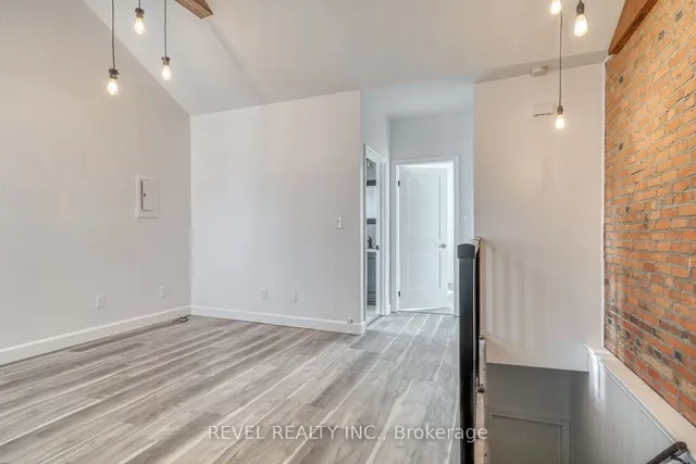 Additional image 9 of 27 Grove St