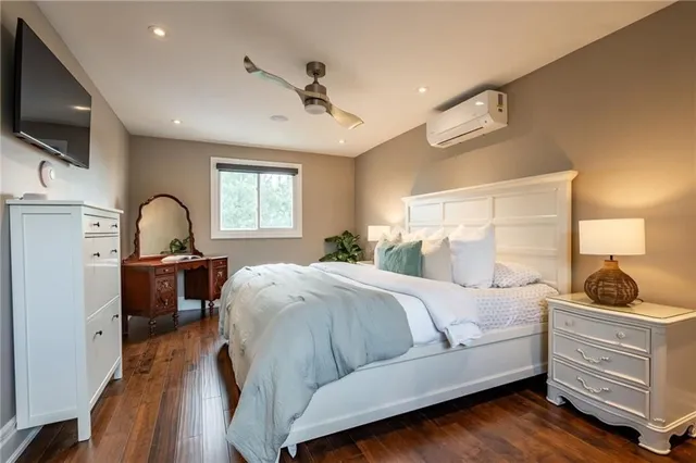 Additional image 20 of 2338 GILLINGHAM Dr