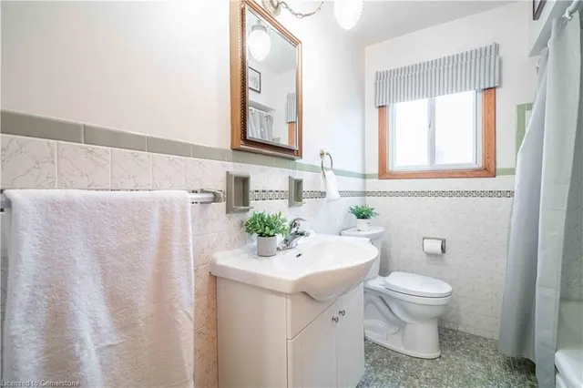 Additional image 26 of 10 Salmond Crt