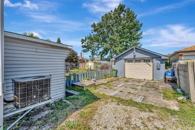 Additional image 32 of 2009 Brampton St