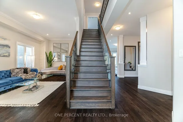 Additional image 17 of 15 Riesling Crt