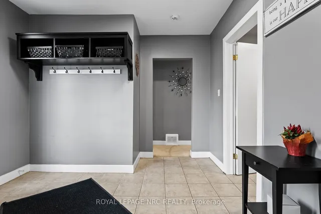 Additional image 16 of 18 Irving Pl