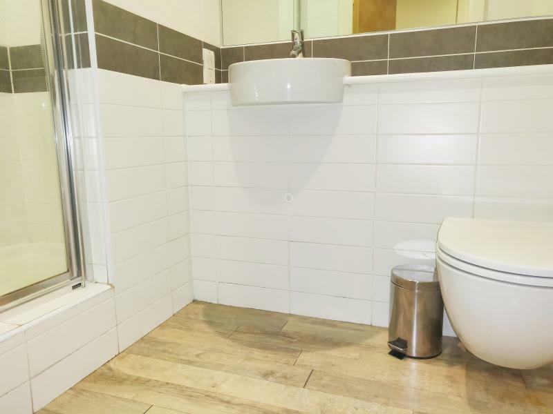 Additional image 7 of Canal Wharf, Waterfront Walk