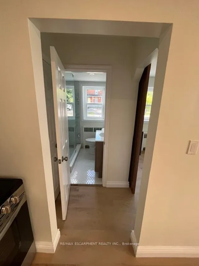 Additional image 22 of 1759 King St Unit 15