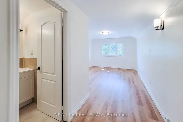 Additional image 14 of 454 Mayzel Rd