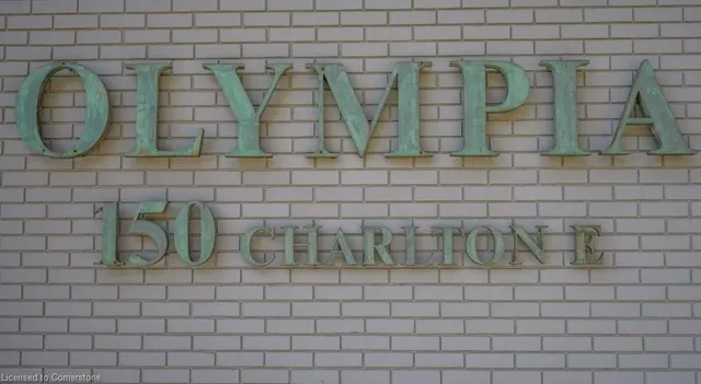 Additional image 2 of 150 Charlton Ave Unit 303