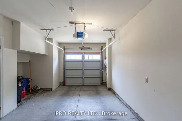 Additional image 39 of 1890 Rymal Rd Unit 103