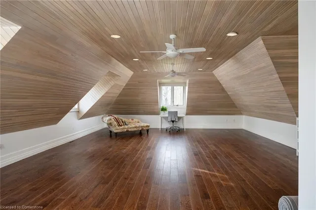 Additional image 39 of 75 Ridge Rd