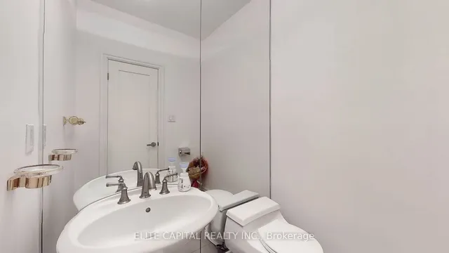 Additional image 36 of 206 Alfred Ave