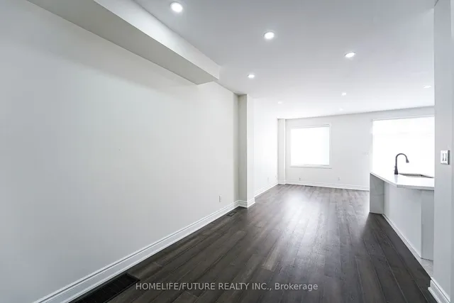 Additional image 21 of 203 Raleigh Ave