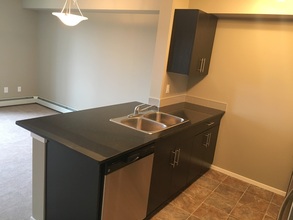 Additional image 4 of 25 Element Dr N