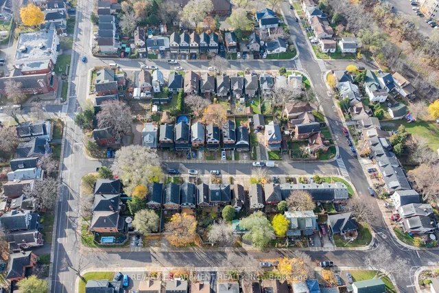 Additional image 25 of 21 Sunset Ave