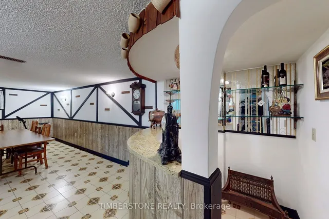 Additional image 28 of 1378 Wilson Ave