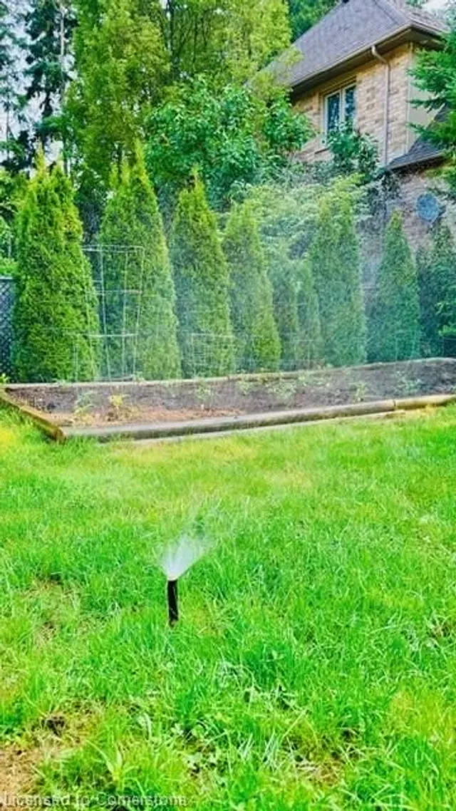 Additional image 13 of 179 Orchard Dr