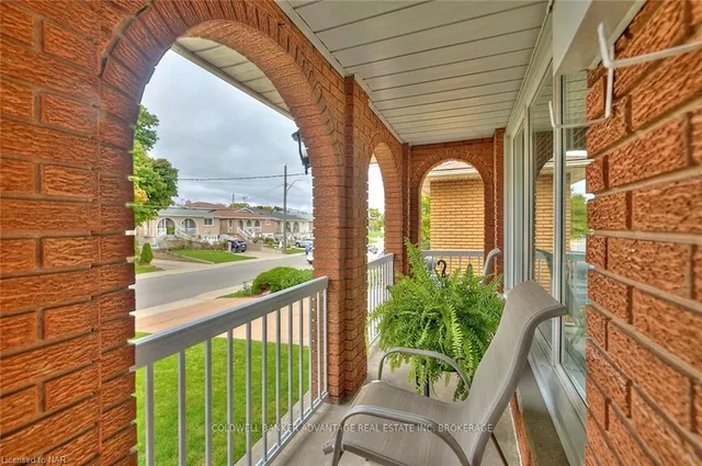 Additional image 4 of 27 QUINN Ave