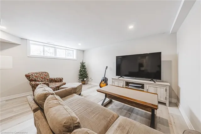 Additional image 28 of 485 56 Hwy