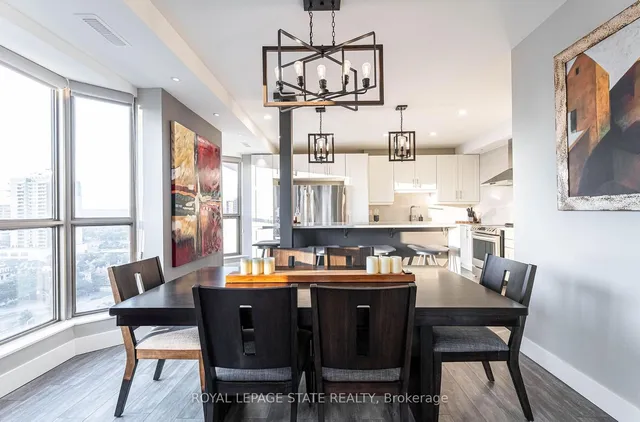 Additional image 3 of 67 Caroline St Unit 1703