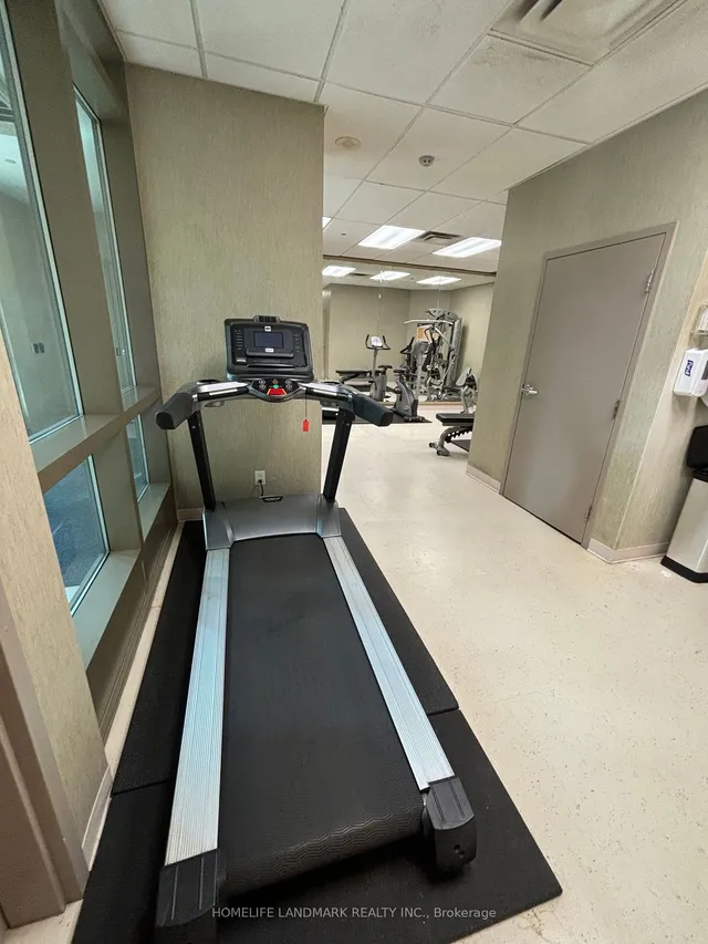 Additional image 4 of 31 Olive Ave Unit 223