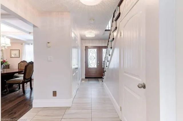 Additional image 9 of 555 Ofield Rd