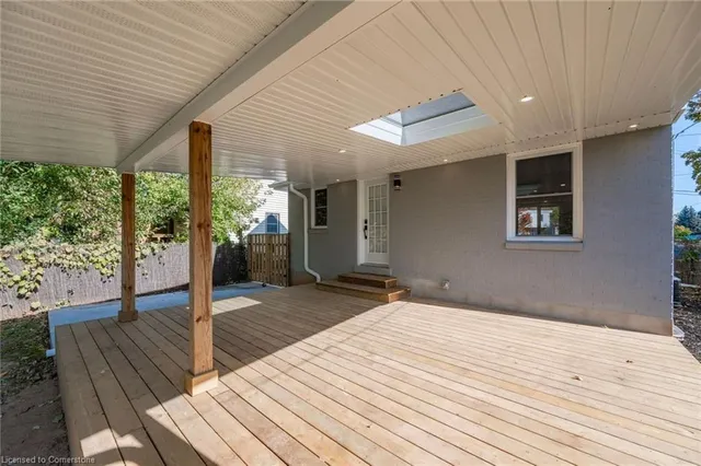 Additional image 47 of 5 Lewis St