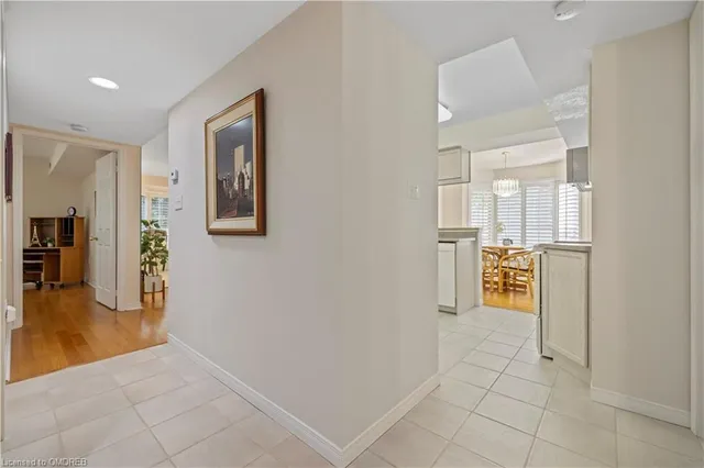 Additional image 7 of 216 Plains Rd Unit E108