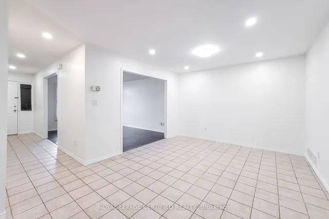 Additional image 17 of 482 Berkindale Dr