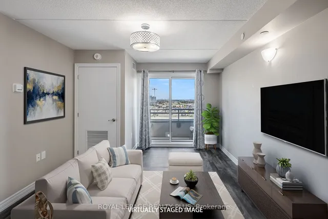 Additional image 3 of 716 Main St Unit 1003