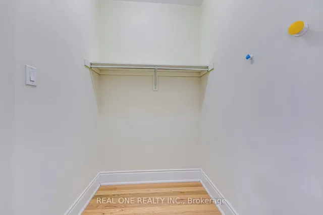 Additional image 14 of 9071 Derry Rd Unit 23