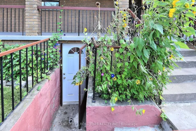 Additional image 24 of 51 Ridge Rd